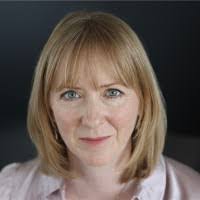 Alison Coffey's Instagram, Twitter & Facebook