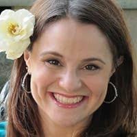 Dear Jack (Finding Emma, #1.5) by Steena Holmes