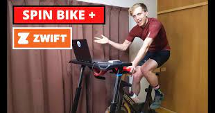 014030 in stock, 25+ available it is an oem item which is made for use with freemotion, proform and nordictrack exercise equipment. Weslo Bike Part 6002378 Weslo Bike Part 6002378 Proform Upright Desk Exercise