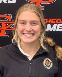 Several District 10 track and field meet records could fall Saturday