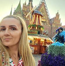 What is your favorite Billie Eilish album?