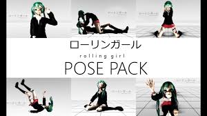 Mmd Rolling Girl Pose Pack Dl Mmd Amino mmd sitting pose dl by @vampirekittykatie pose dl sitting by. mmd rolling girl pose pack dl mmd amino