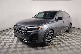 Image result for Samurai Gray 2025 Audi