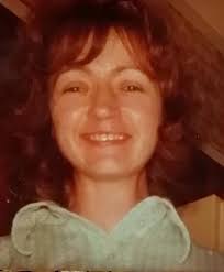 Obituary of Frances L. Clarcq