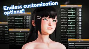 Honey select is the ultimate character creator. Fakku On Twitter We Are Proud To Announce Our First Game Honey Select Unlimited We Ve Teamed Up With Illusion To Publish Honey Select In English For The First Time More Info Here