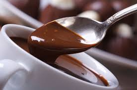 Chocolat Chaud Maison Chocolat Chaud Maison Recette Chocolat Chaud Chocolat