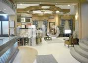 Image result for ‫هتل آپارتمان کنعان مشهد‬‎