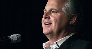 My goal is to run on every continent. As Rush Limbaugh Battles Advanced Lung Cancer He Voices Profound Gratitude On Air I Ve Got The Greatest Support System Survivornet