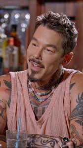 Two words: life changing. 🏡 A HUGE congratulations to Phyliss Jackson-Polk  — she's the lucky winner of HGTV Urban Oasis 2023 in Louisville, KY! 🎉 The  $850K grand prize package includes a