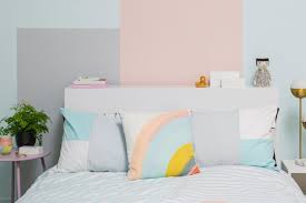 Check spelling or type a new query. 30 Colour Combinations So Wrong They Are Right Loveproperty Com