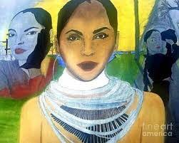 Reg Silva's Instagram, Twitter & Facebook