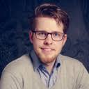 Andreas Schießl ... Veronika Schießl auf xing.com