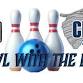 Bowl with the Blue – Community Bowling Day at event image