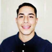 20+ "Francisco Lua" profiles