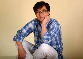 Read all about jackie chan with tv guide's exclusive biography including their list of awards, celeb facts and more at tv guide. As Body Ages Jackie Chan Longs For Hollywood S Full Embrace 2 Chinadaily Com Cn