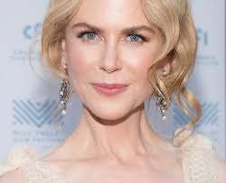 MVFF39 Photo Gallery