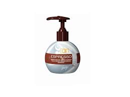 Vitality S Espresso Coloring Conditioner Platinum 6 7 Oz Be Sure To Check Out This Awesome Product Hair Color Keratin Hair Conditioner