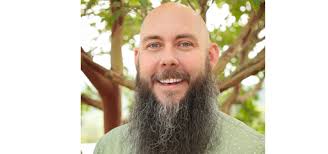 Homewood Church of Christ