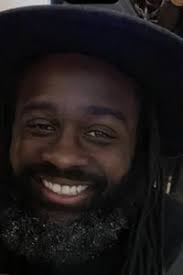 Rashann Jakeem Curmon Obituary in New Bern at Oscar's Mortuary, Inc.