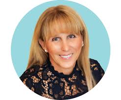 Board of Directors — Sing Out and READ