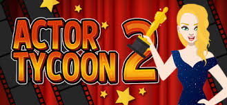 Privacy policy | legal | steam. Actor Tycoon 2 Upd 07 01 2021 Torrent Download