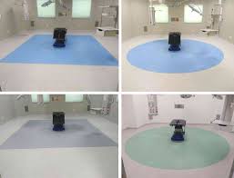 Other products of vinyl floors than health facility vinyl floors are office vinyl flooring, kitchen vinyl floors, hospital vinyl flooring, faculties and nurseries vinyl floors, factories vinyl floors and sports. Gerflor India Vinyl Flooring Indiana Floors And More