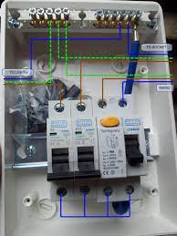Electrical wiring diagrams garage unlike car manufacturers who have to share technical information with independent garages by law electrical. Garage Fuse Box Typical Size Wiring Database Default Deep Method Deep Method Impresafunebreapreaannamaria It