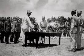 Suggest as a translation of 沖縄戦. æ²–ç¸„æˆ¦ã®å®Ÿç›¸ æ²–ç¸„æˆ¦ã®æ­´å² å¹³å'Œã®æ—¥ ãƒˆãƒƒãƒ—ãƒšãƒ¼ã‚¸ æ²–ç¸„å¸‚å½¹æ‰€