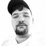 Abner Rosier's Instagram, Twitter & Facebook