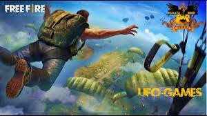 Necesitas descargar la aplicación oficial de uptodown para poder instalarlo. Descargar Musica Primera Cancion De Free Fire Mp3 Gratis Grantono Net