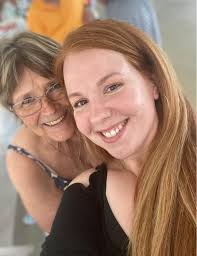 Columbus Division of Police