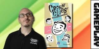 Houseofgames.it il magazine di giocatori da tavolo, scritto da giocatori!