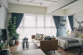 5 886 otmetok nravitsya 21 kommentariev lo fi house 空間風格師 lo fi house v instagram 家給人的感覺是 在每個經歷低潮的時刻裡 知道自己有個點著燈的避風港可以待著 然後有 home decor home decor