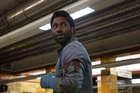While vacationing in greece, american tourist beckett (john david washington) becomes the target of a manhunt after a devastating accident. Smcv9ts2e20mbm