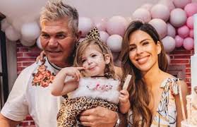 En las últimas semanas se viralizaron pedidos de casamiento llenos de odio y violencia disfrazados. Barby Franco Conto Que Nunca Se Cuido Con Fernando Burlando Y Que Estan Buscando Un Bebe
