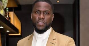 Kevin hart stars in the secret life of pets 2 in theaters june 7, 2019. Kevin Hart Takes A Lie Detector Test Glitter Magazine