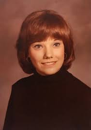 Obituary for Janine (Snyder) Elder