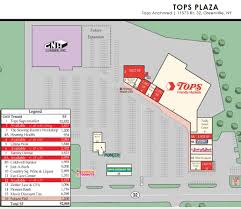 We did not find results for: Tops Plaza Available Spaces Greenville Ny Greene County Edc