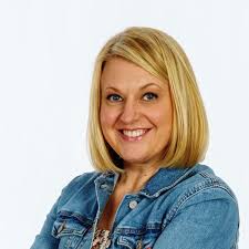 Brubacher Excavating, Inc.