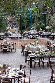 Pin By Rancho Las Lomas On Location La Terraza Wedding Venues California Los Angeles La Wedding Venues Wedding Venue Los Angeles