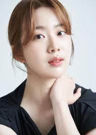 Park Deunisaem (박드니샘)