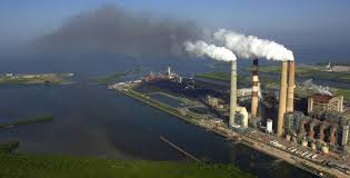 There is 1 power plant per 26 people, and 1 power plant per 1 square miles. 2 People Killed 4 Hospitalized After Explosion At Teco Power Plant Wdbo