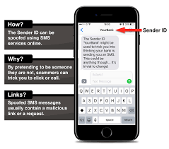 The world best and fastest texting site on the internet! Project Sender Id The Antisocial Engineer Limited