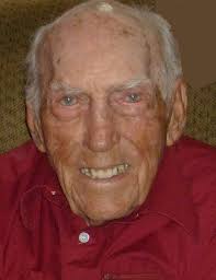 Obituary information for Jesse James Lawrence