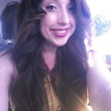 Amanda Sherer (mcmanders)