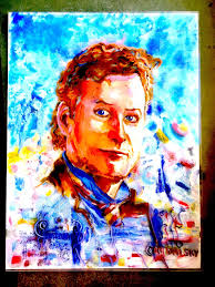 Coming soon at the #DieselFW25 Runway Show. The Diesel Global Street Art  Collective, a worldwide project featuring the work of graffiti artists from  India, Italy, South Africa, China, Japan, USA, United Arab