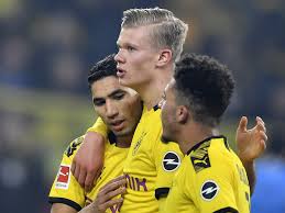 Unser ziel ist es, der ultimative ratgeber für menschen wie sie zu sein, welche es lieben, sport zu schauen. Heute Live Borussia Dortmund Gegen Paris Saint Germain Live Stream Tv Ubertragung Fussball Vienna At