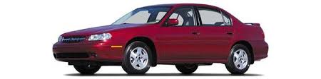 Some radios may stay on longer and reset the time for 10 minutes if there are any additional presses of any radio button. 2002 Chevrolet Malibu Find Speakers Stereos And Dash Kits That Fit Your Car