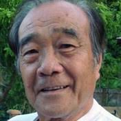 Lai Family Obituaries