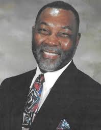 James A. Ray Obituary (2022)